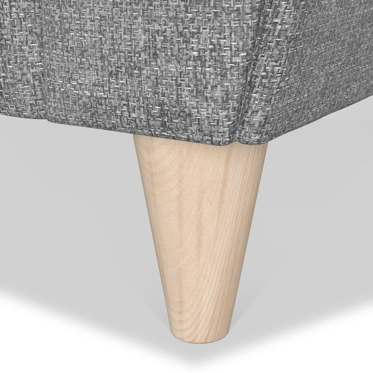 Harry 2 Seater Sofa