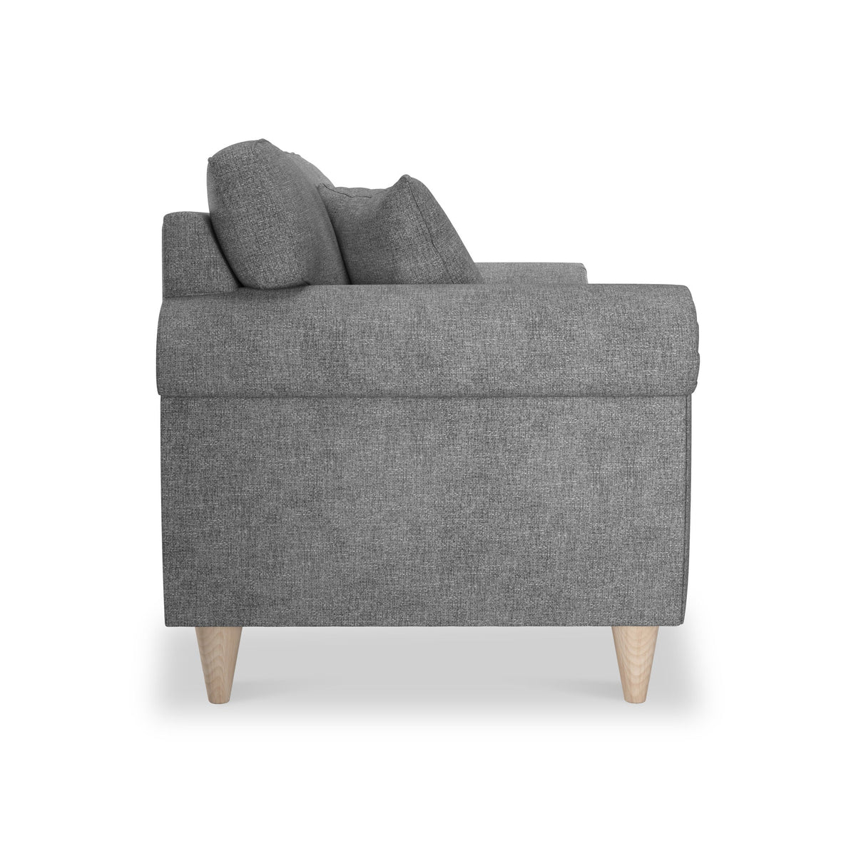 Harry 3 Seater Sofa