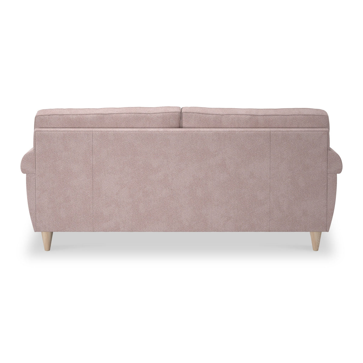Harry 3 Seater Sofa
