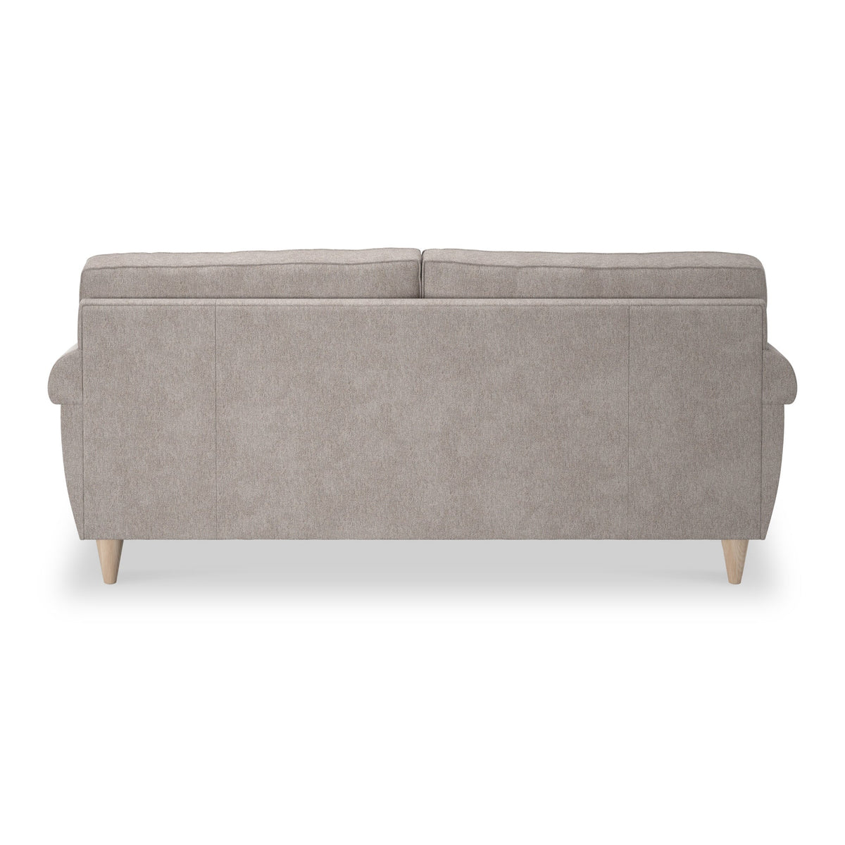 Harry 3 Seater Sofa