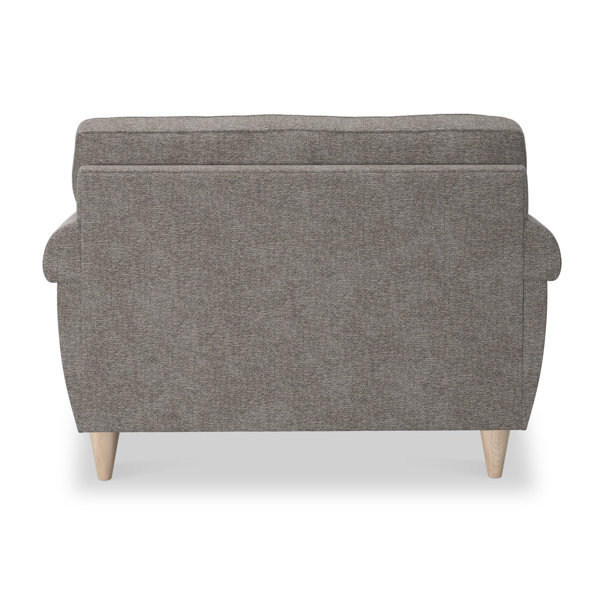 Harry Snuggle Armchair