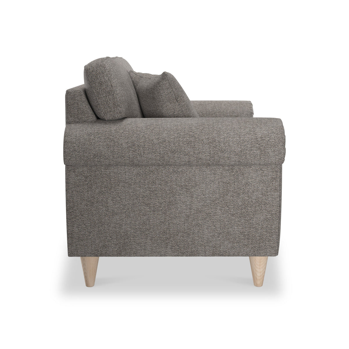 Harry Snuggle Armchair