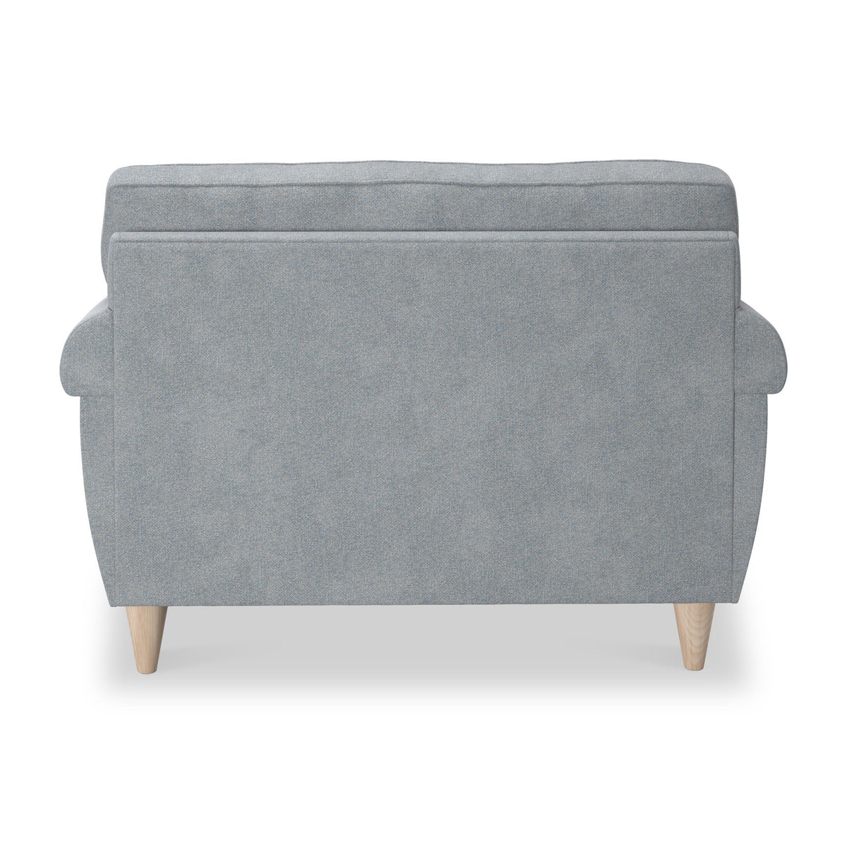 Harry Snuggle Armchair