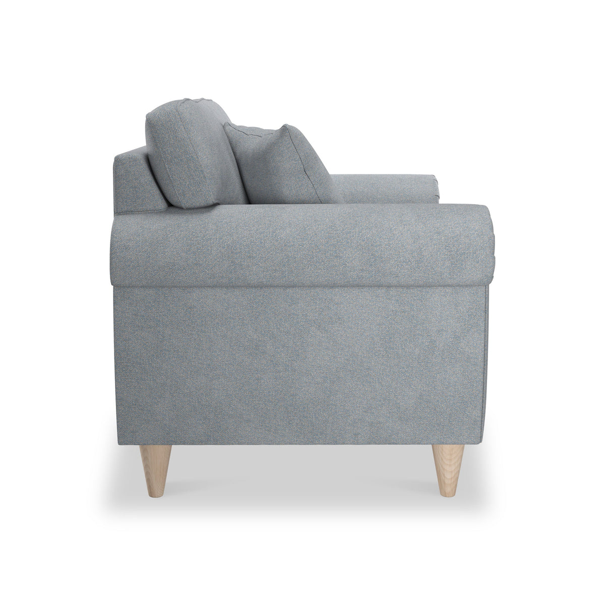 Harry Snuggle Armchair