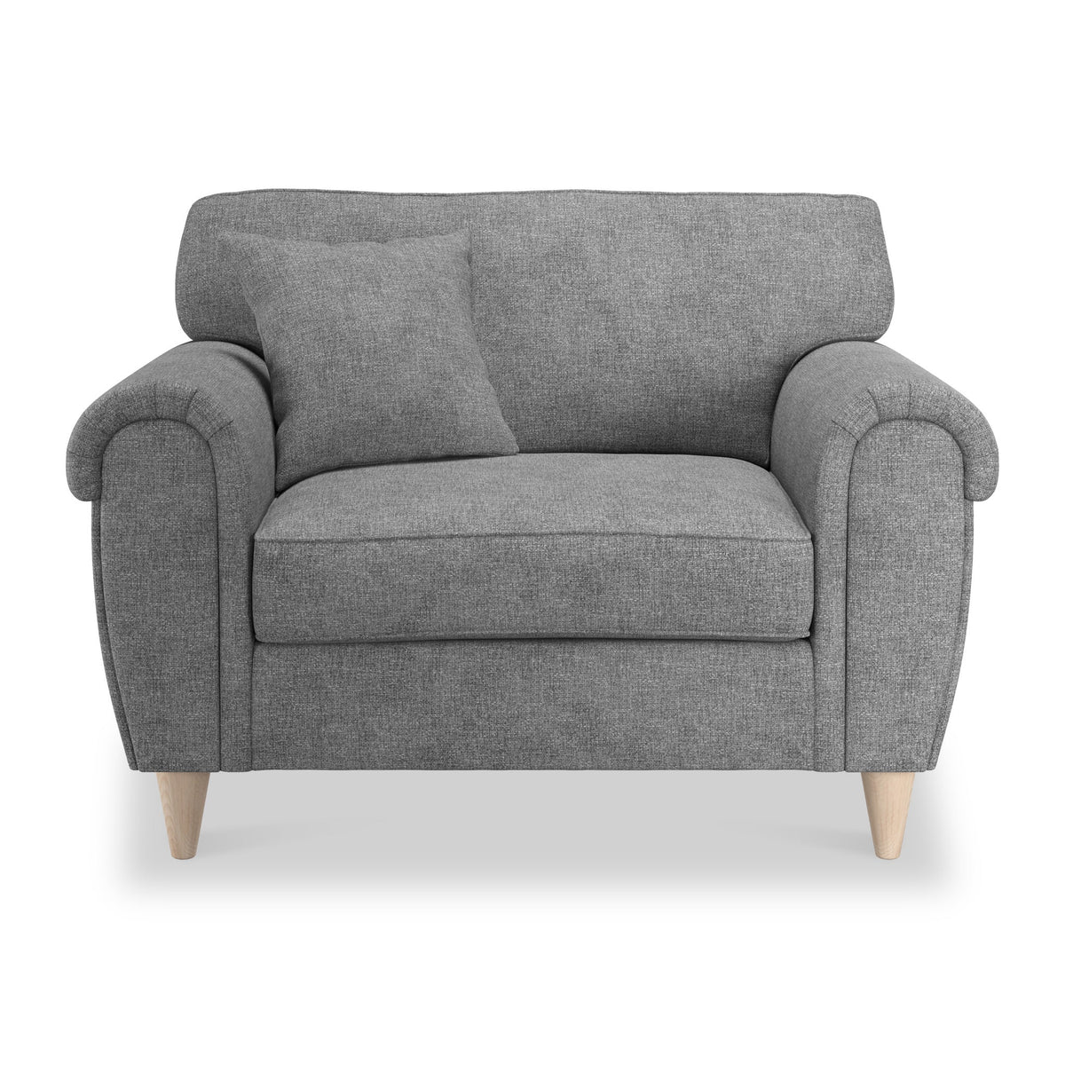 Harry Snuggle Armchair