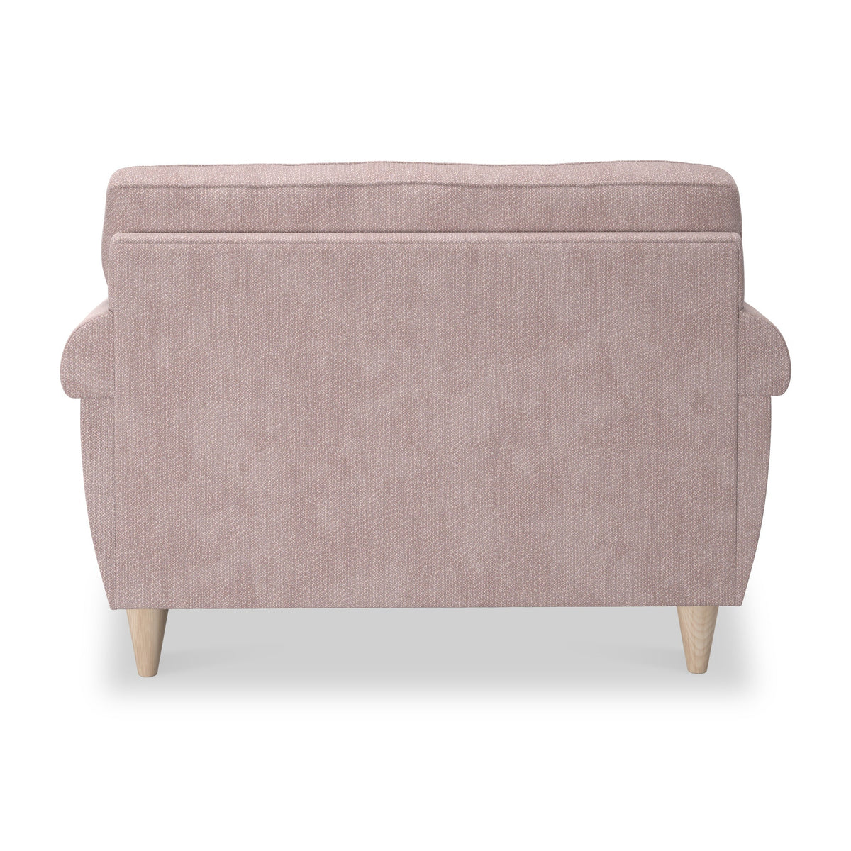Harry Snuggle Armchair