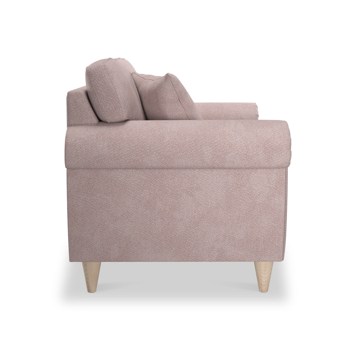 Harry Snuggle Armchair