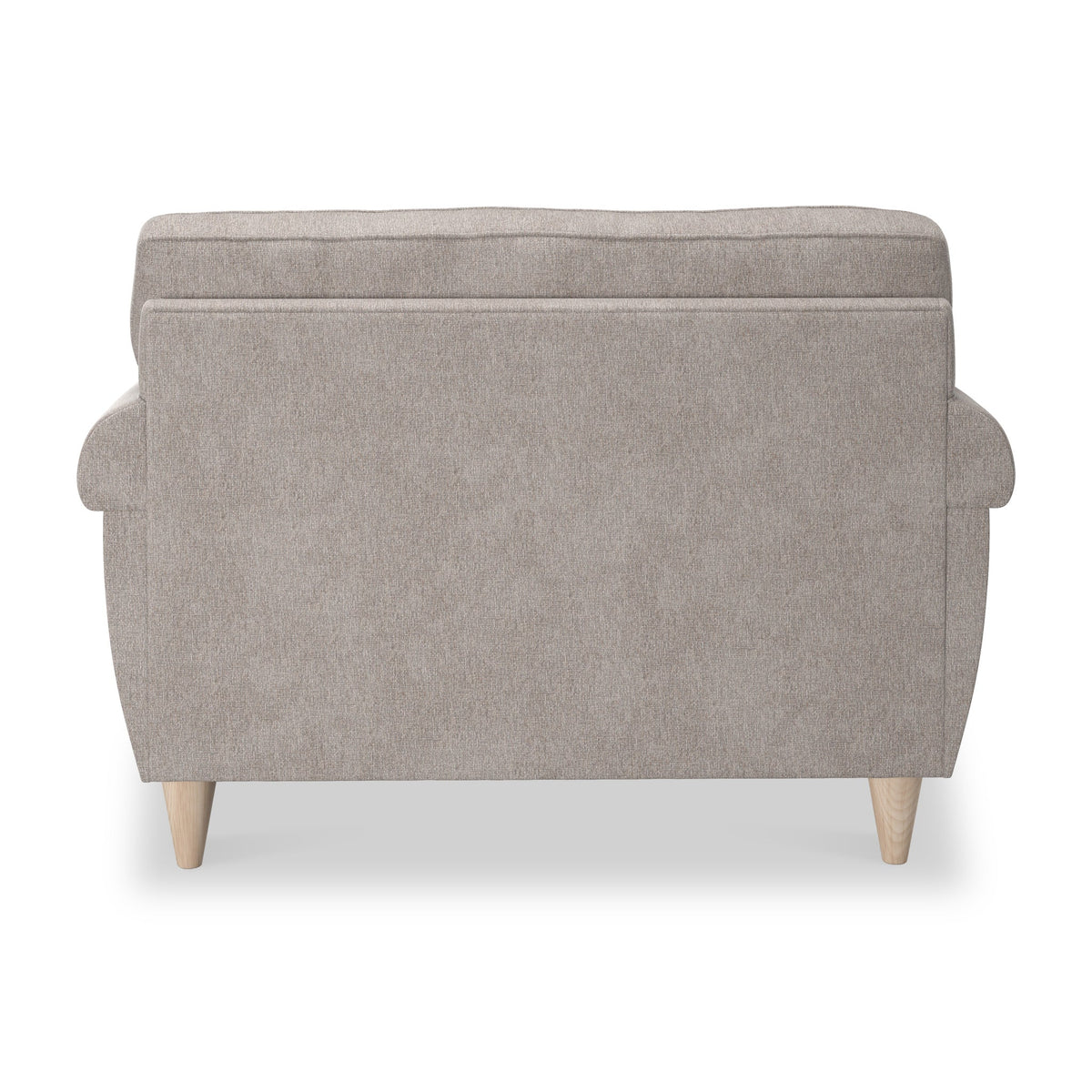 Harry Snuggle Armchair