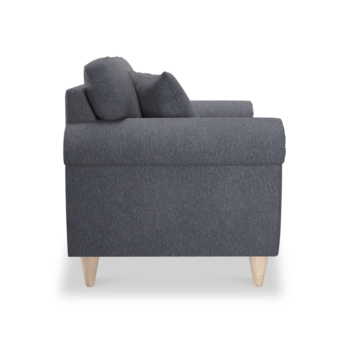 Harry Snuggle Armchair
