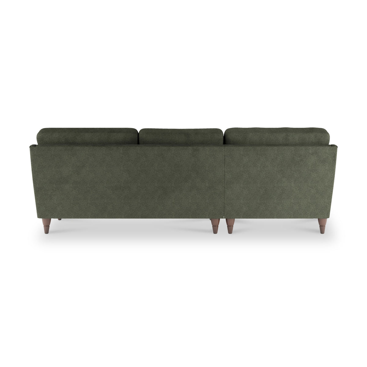 Charice Chaise Sofa