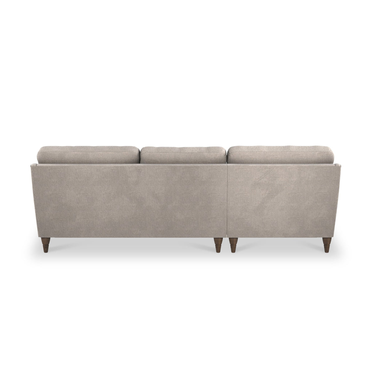 Charice Chaise Sofa