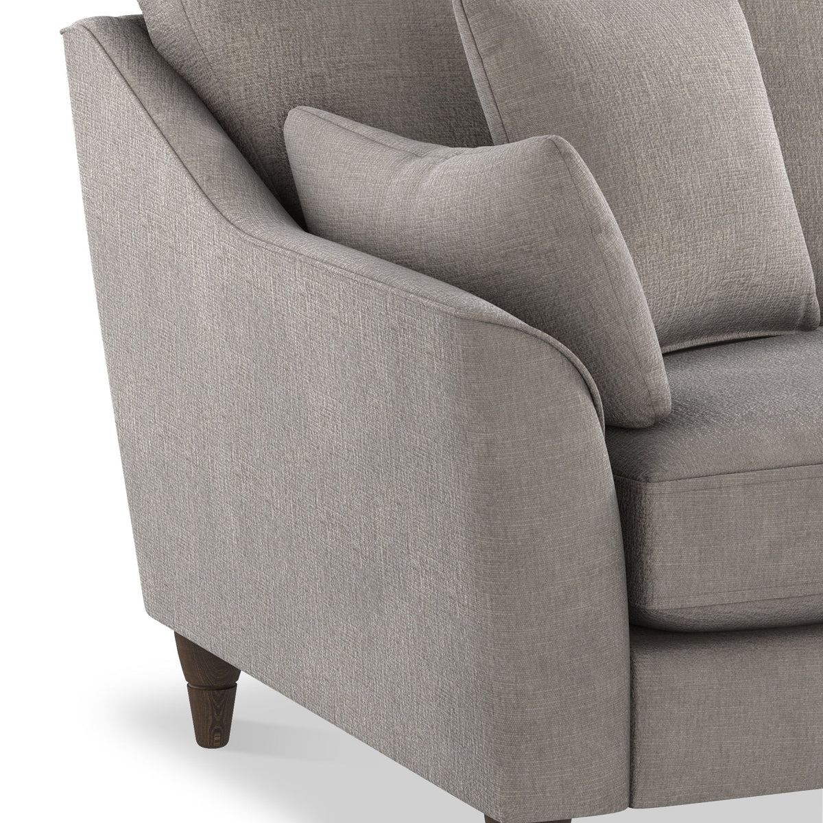 Charice Chaise Sofa