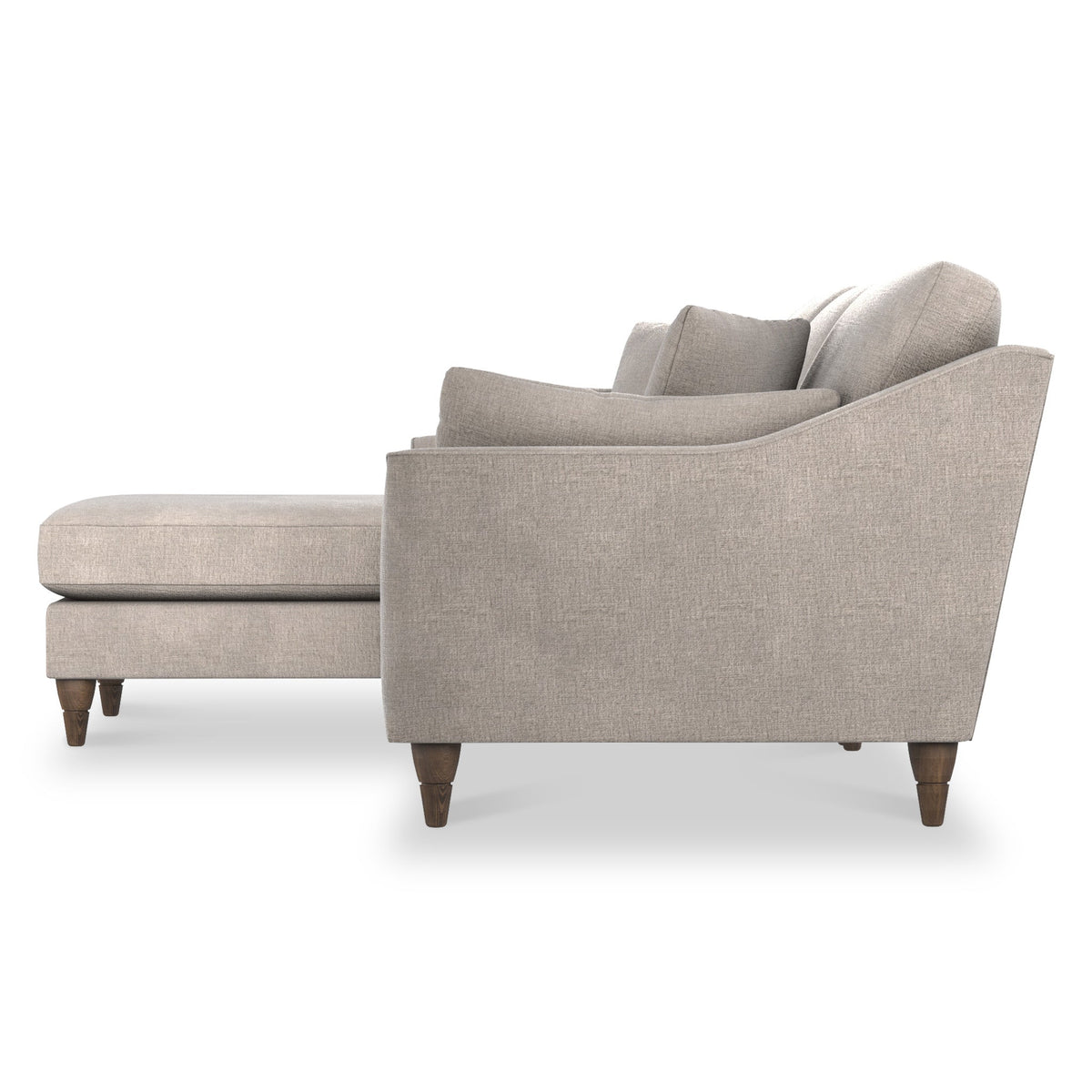 Charice Chaise Sofa