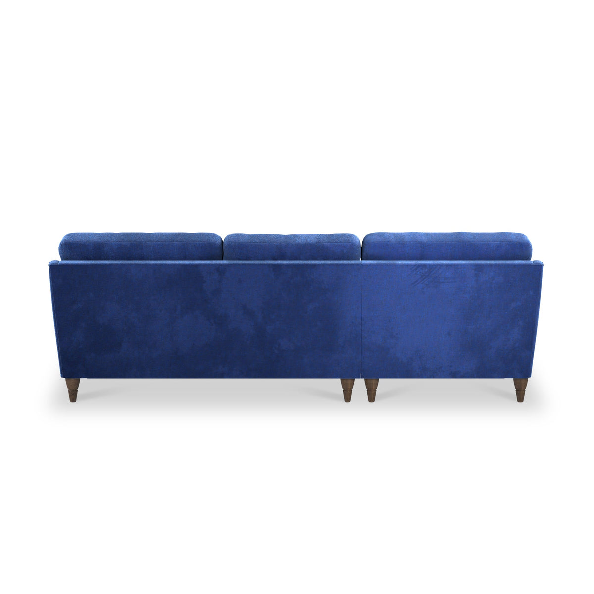 Charice Chaise Sofa