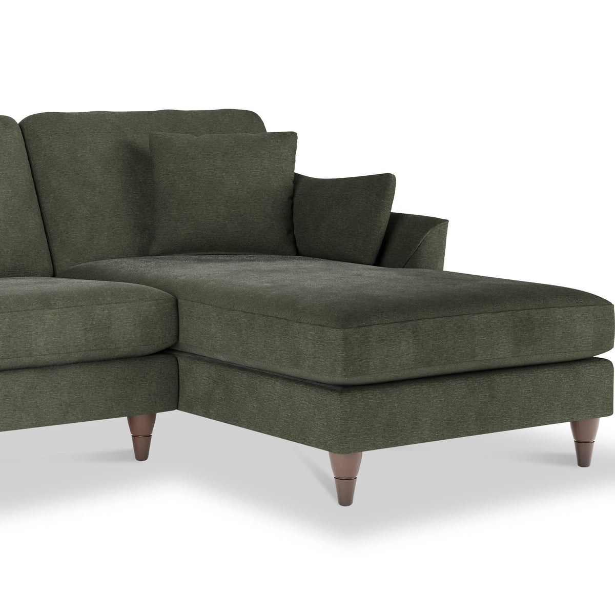 Charice Chaise Sofa
