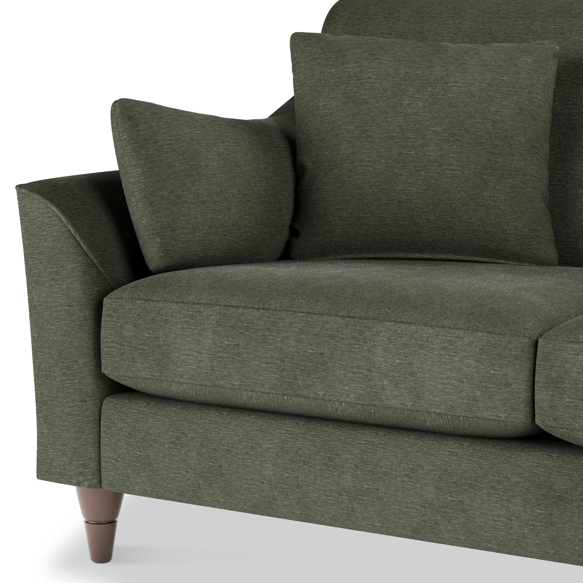 Charice Chaise Sofa