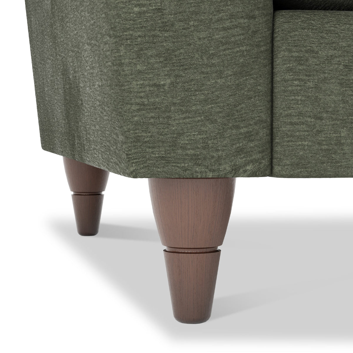 Charice Chaise Sofa