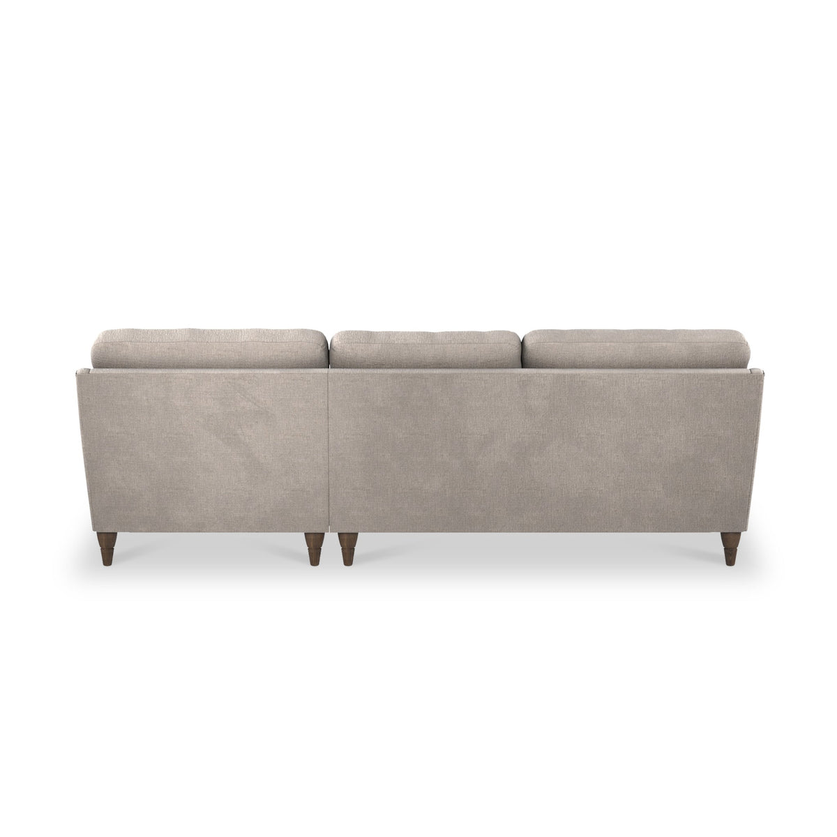 Charice Chaise Sofa