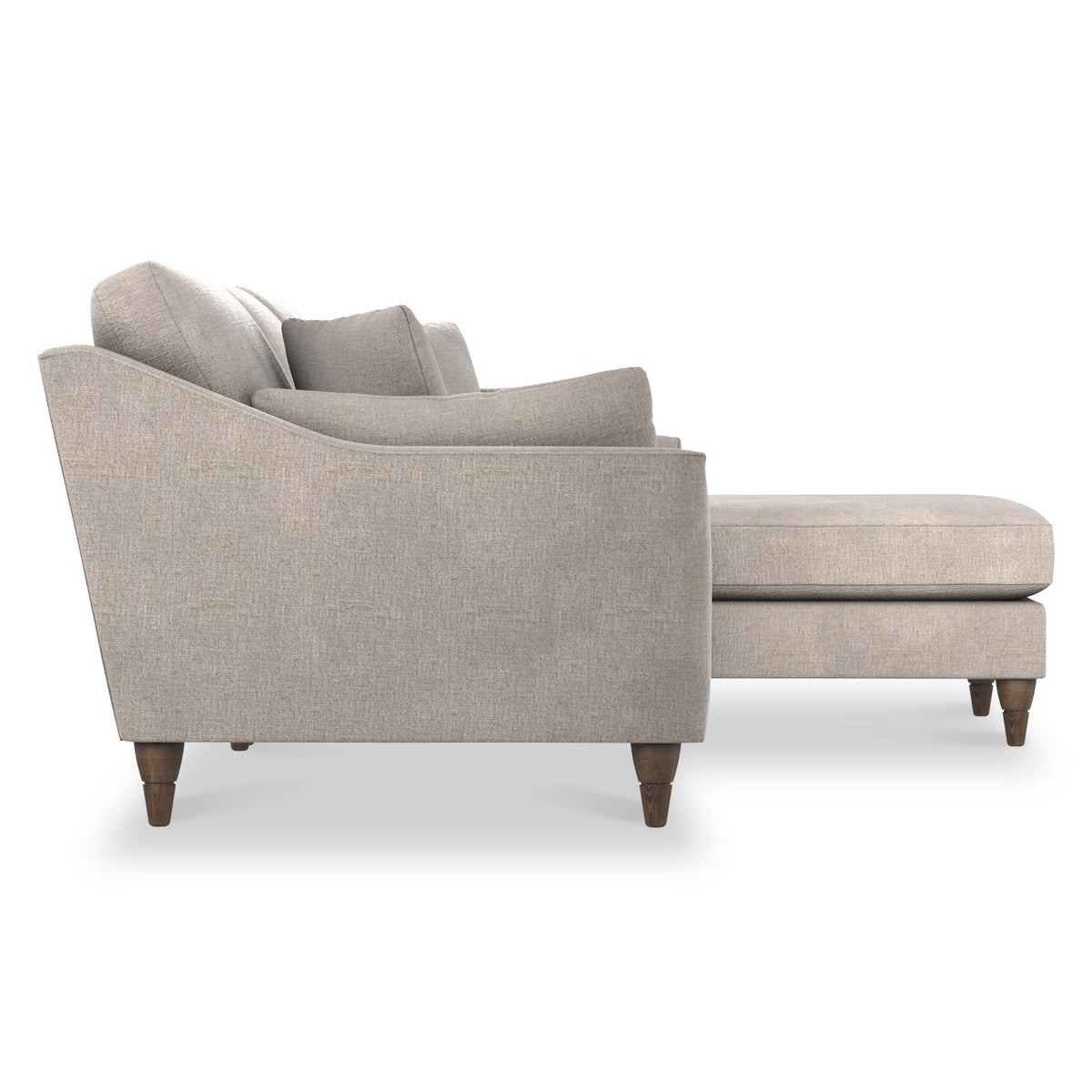 Charice Chaise Sofa