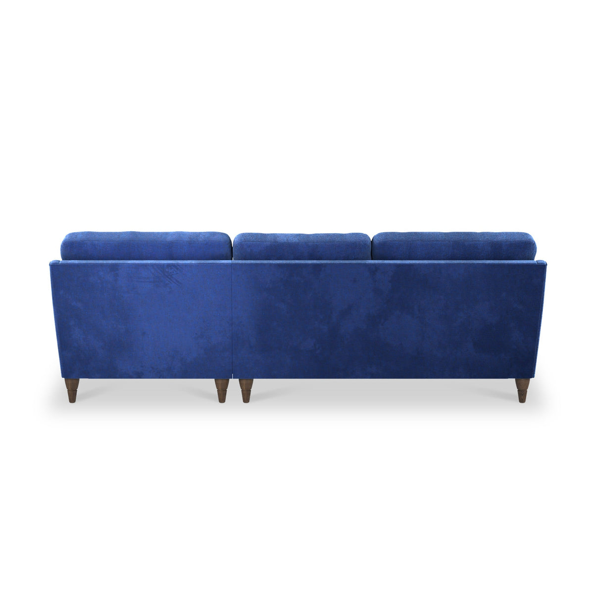 Charice Chaise Sofa