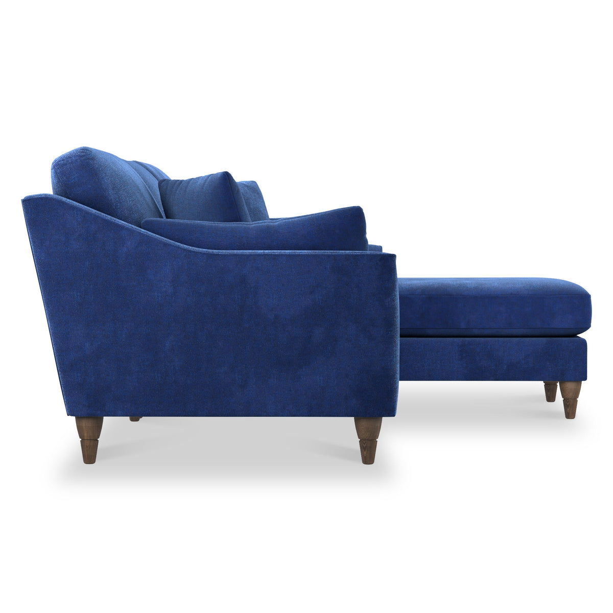 Charice Chaise Sofa