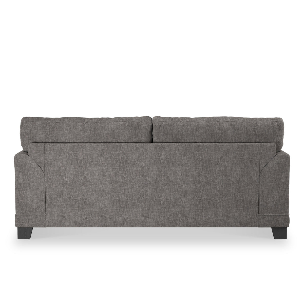 Jules 3 Seater Sofa