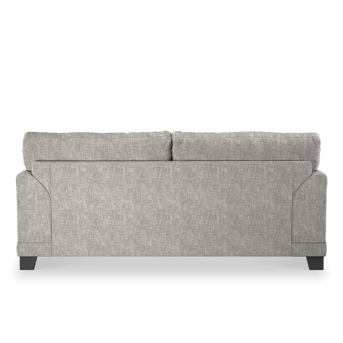 Jules 3 Seater Sofa