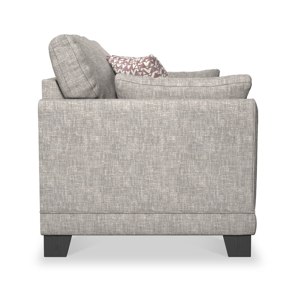 Jules 3 Seater Sofa