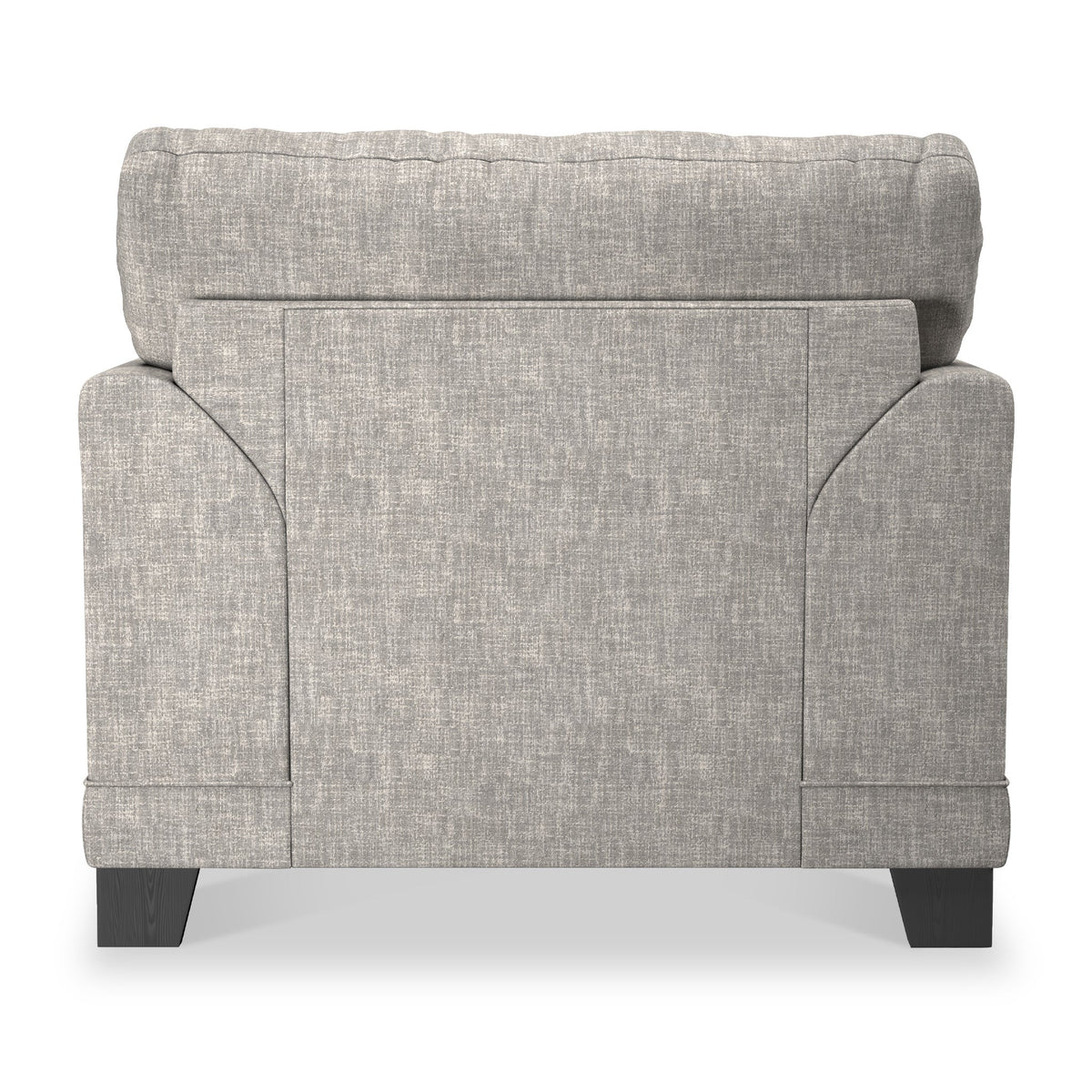 Jules Armchair