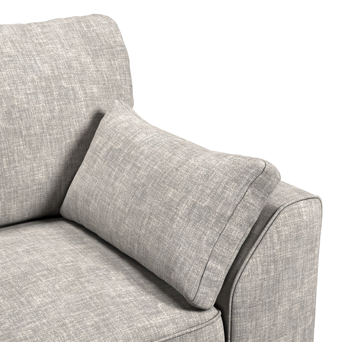 Jules Armchair