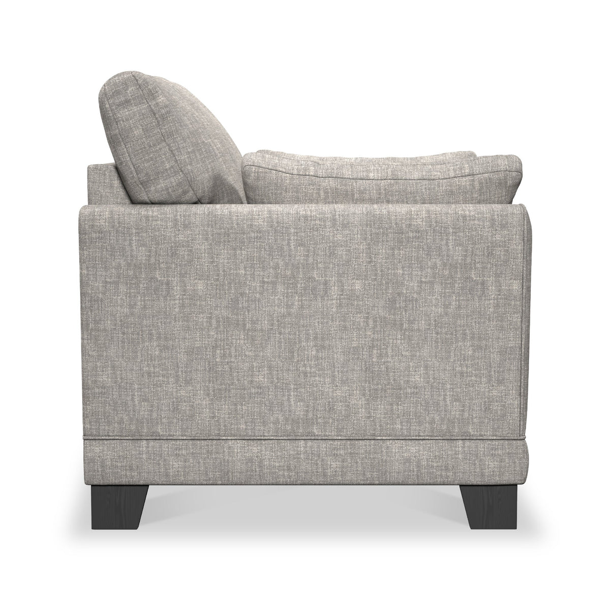 Jules Armchair