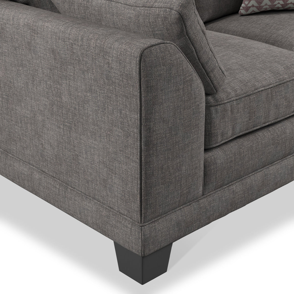 Jules Corner Sofa