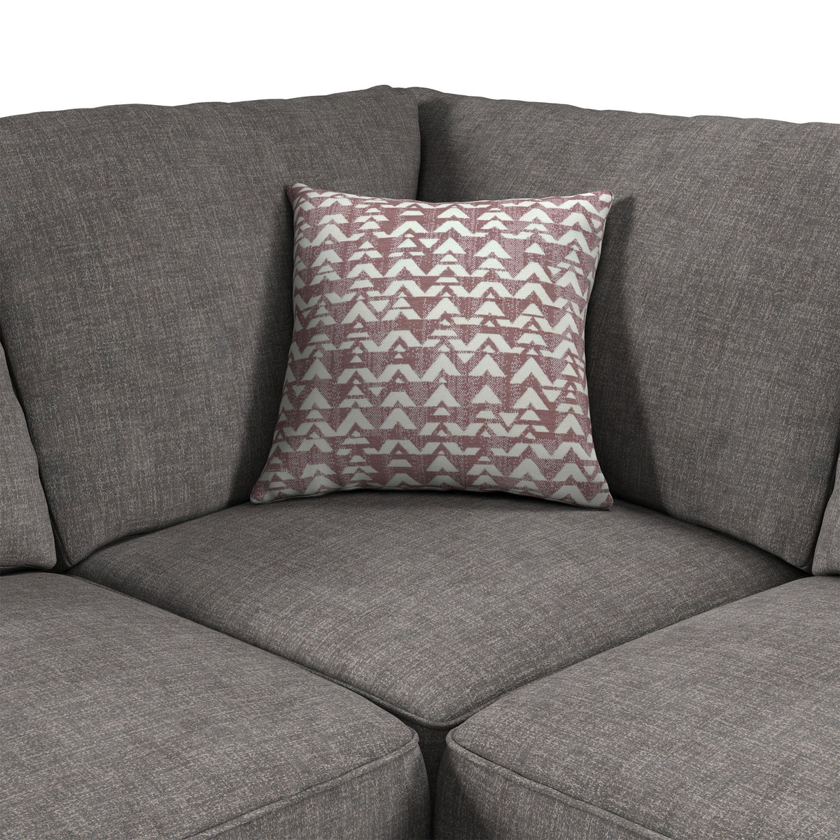 Jules Corner Sofa