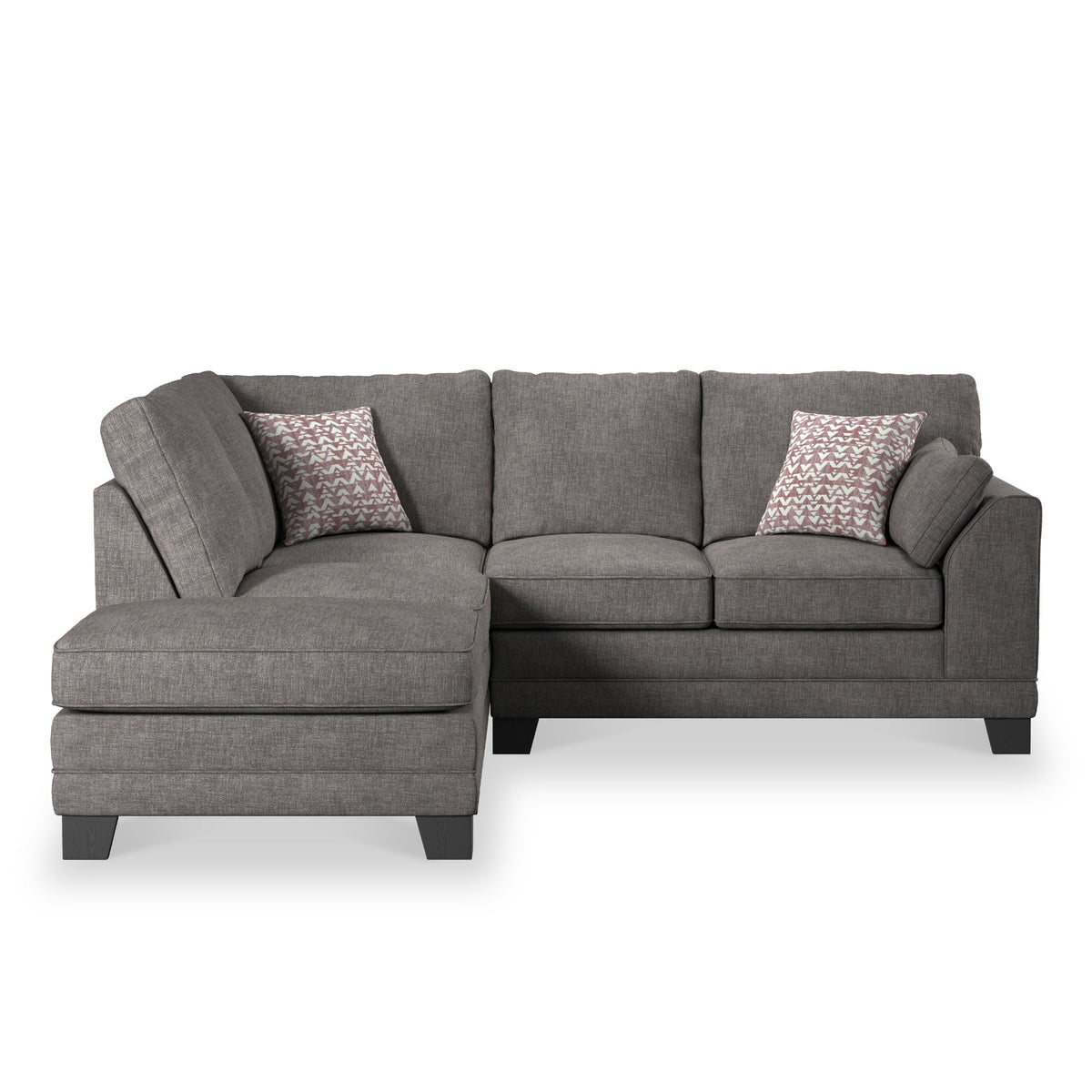Jules Corner Sofa