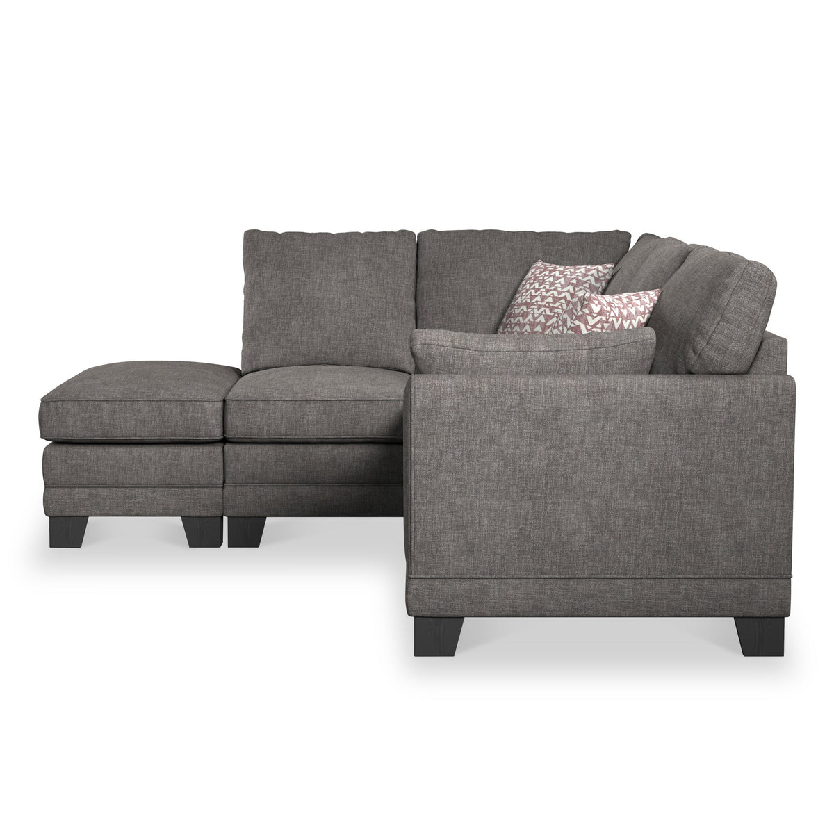 Jules Corner Sofa
