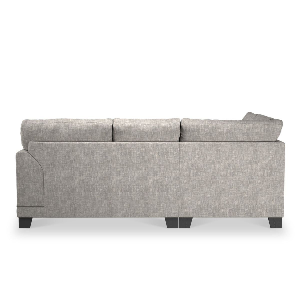 Jules Corner Sofa