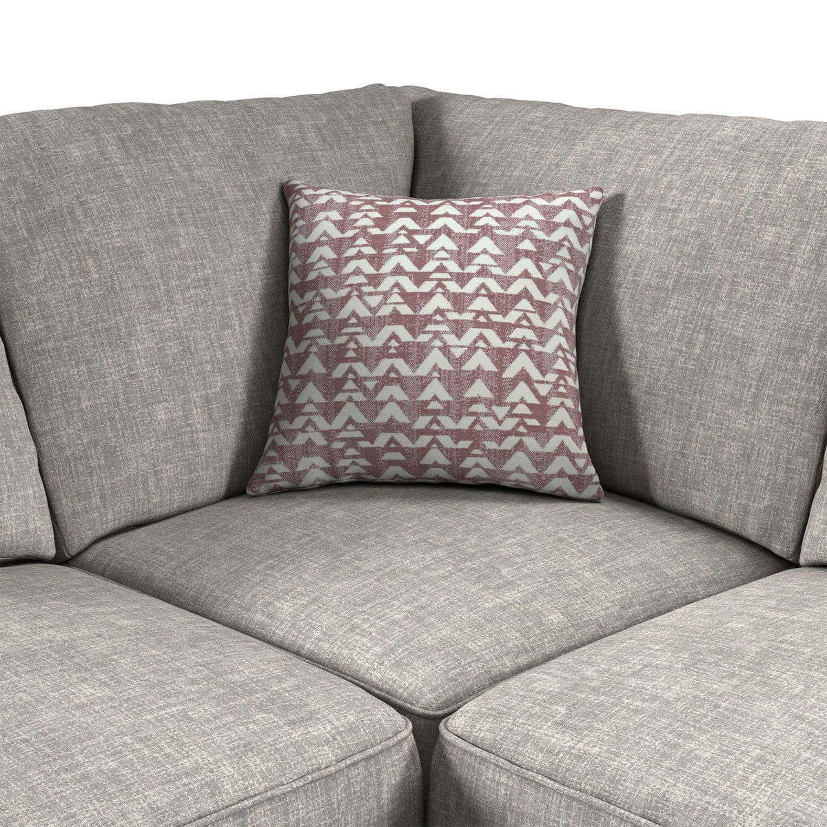 Jules Corner Sofa