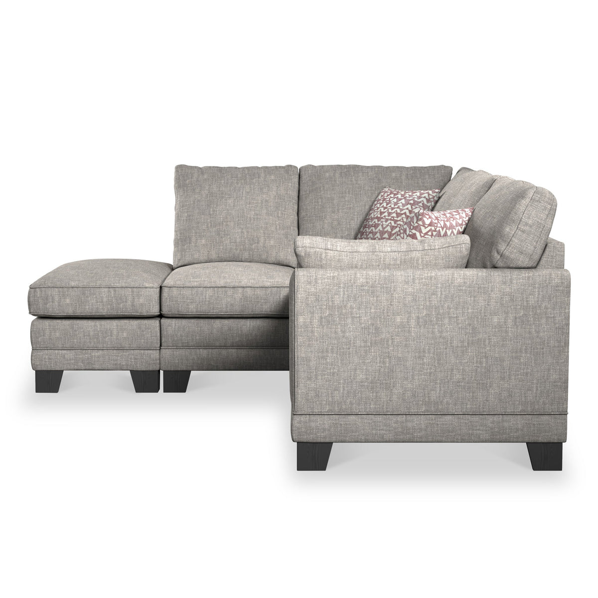 Jules Corner Sofa