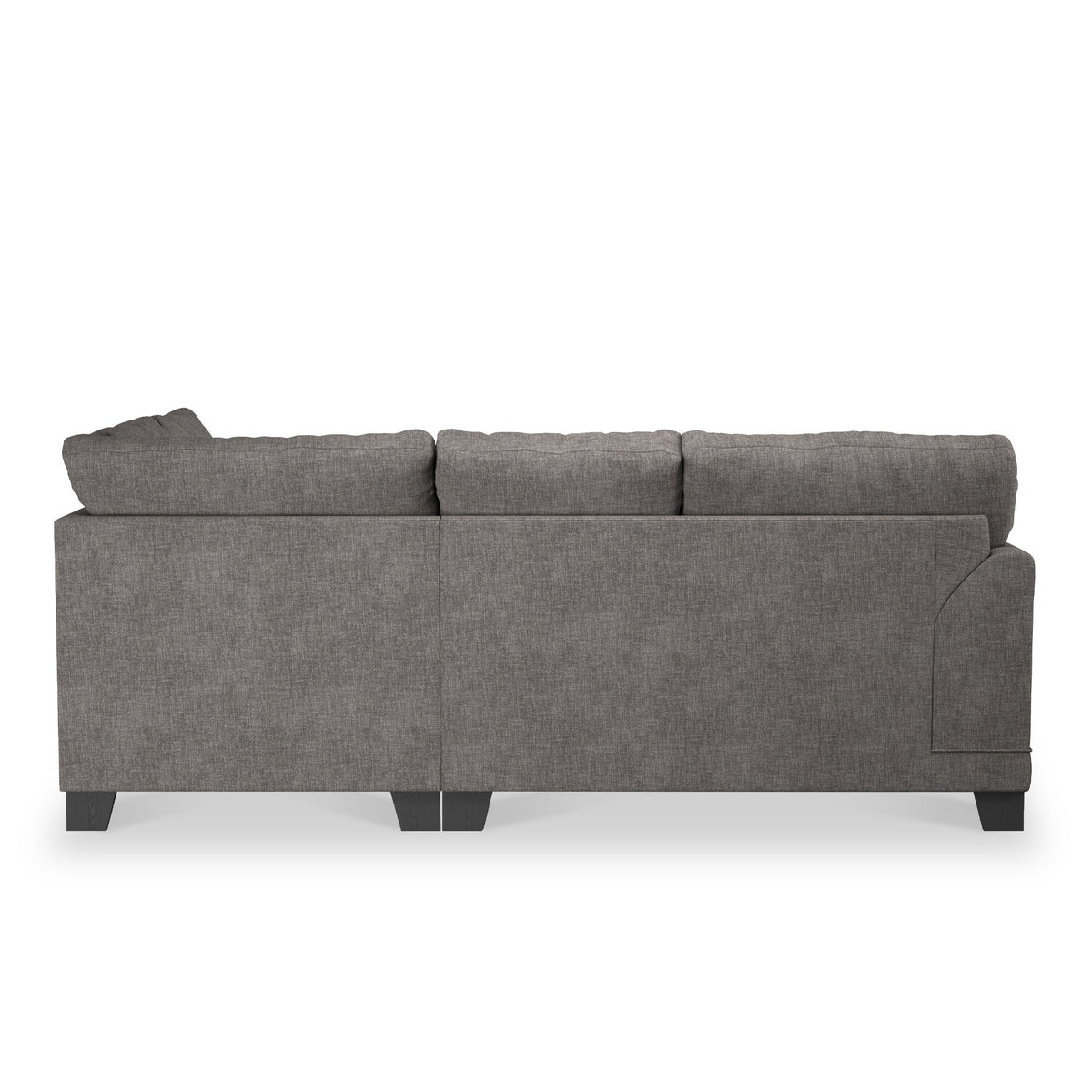 Jules Corner Sofa