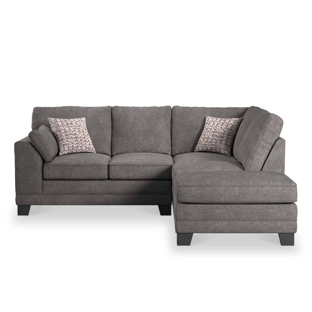 Jules Corner Sofa