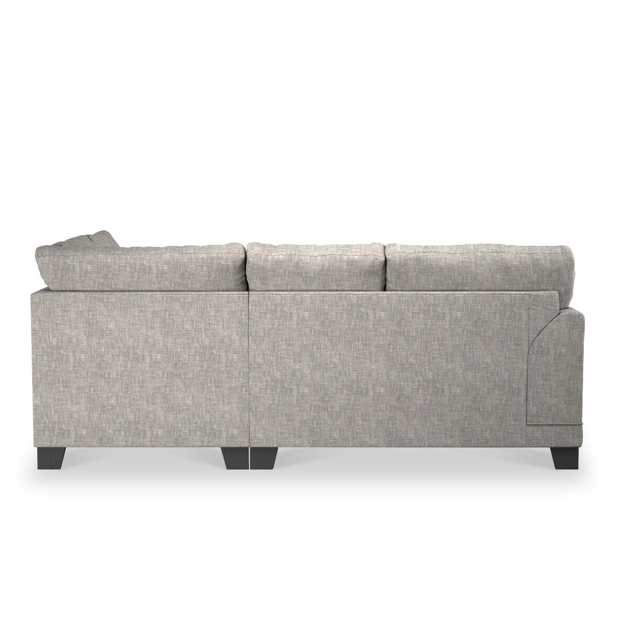 Jules Corner Sofa