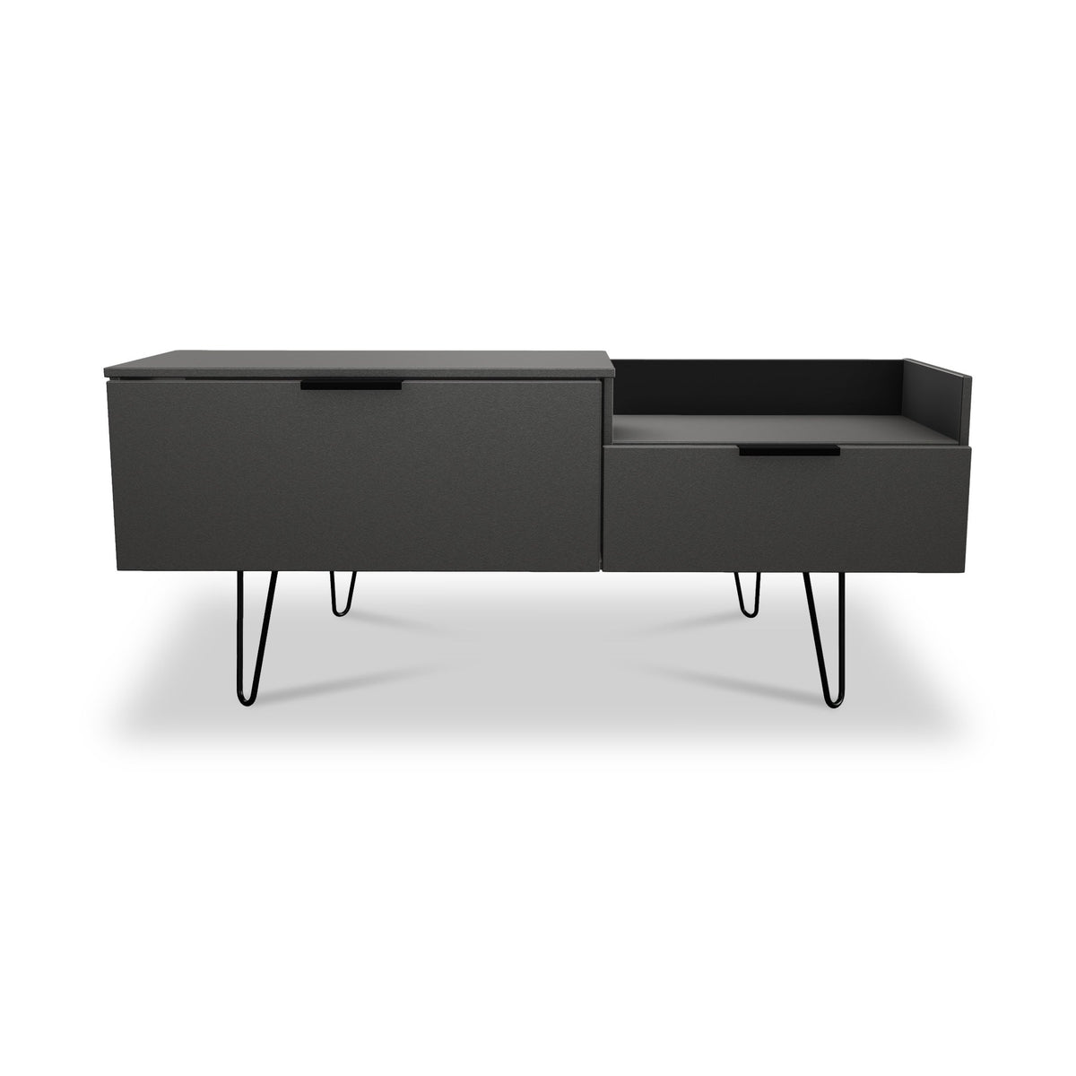 Moreno TV Console Unit