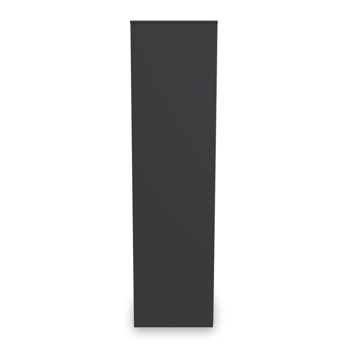 Moreno Open Shelf Unit
