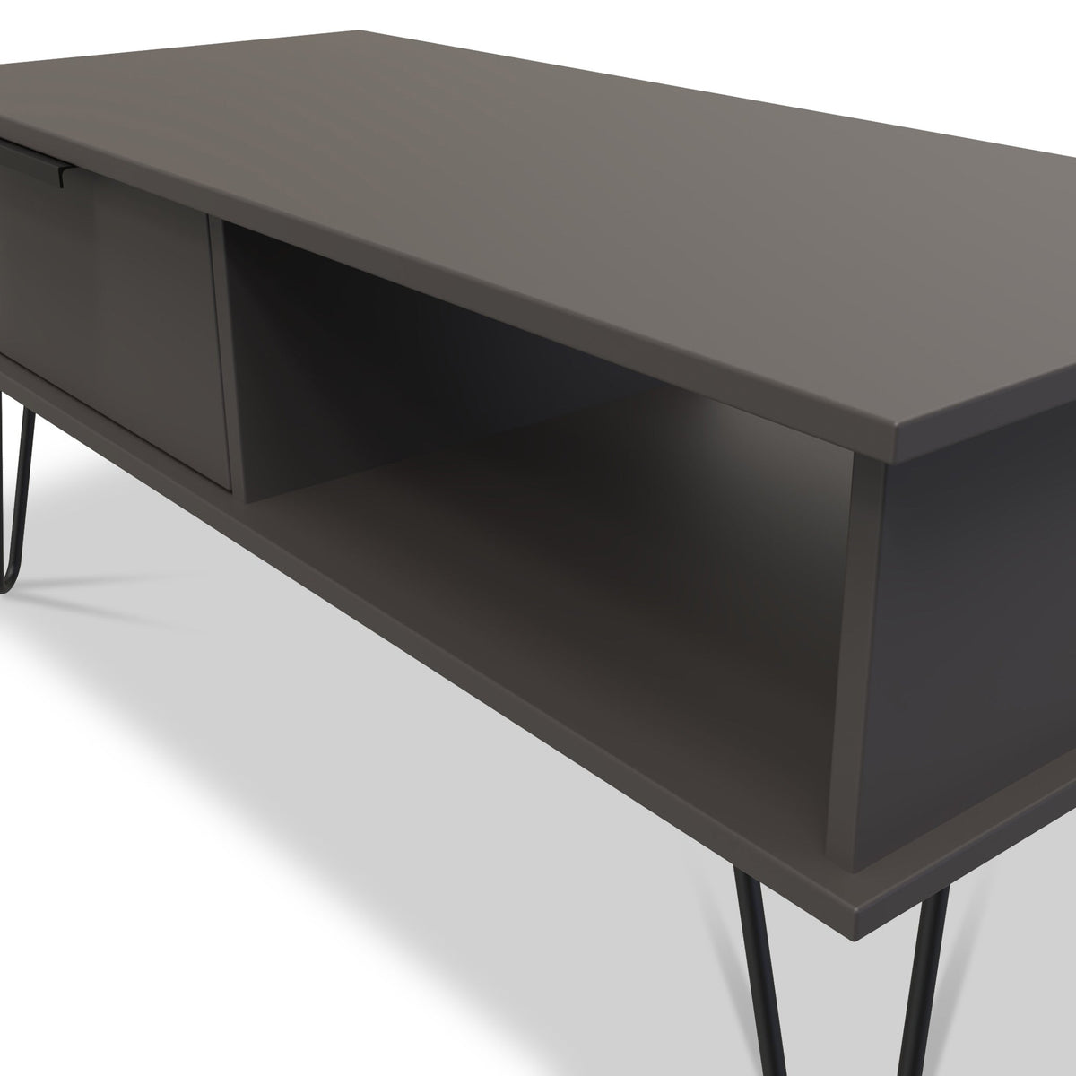 Moreno 1 Drawer Coffee Table