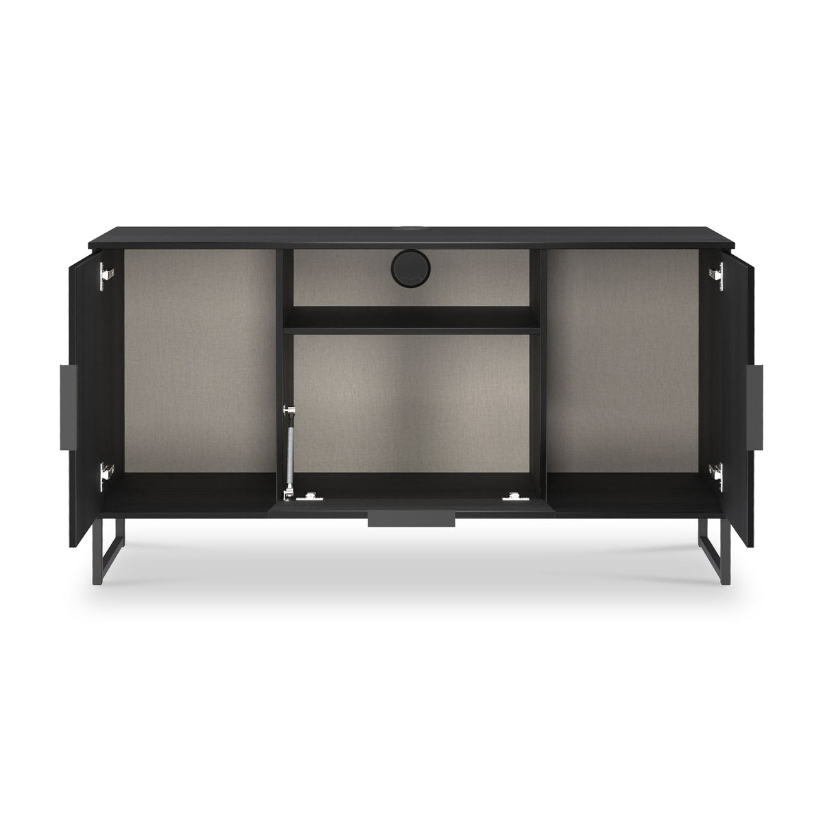 Ashbourne Sideboard TV Unit