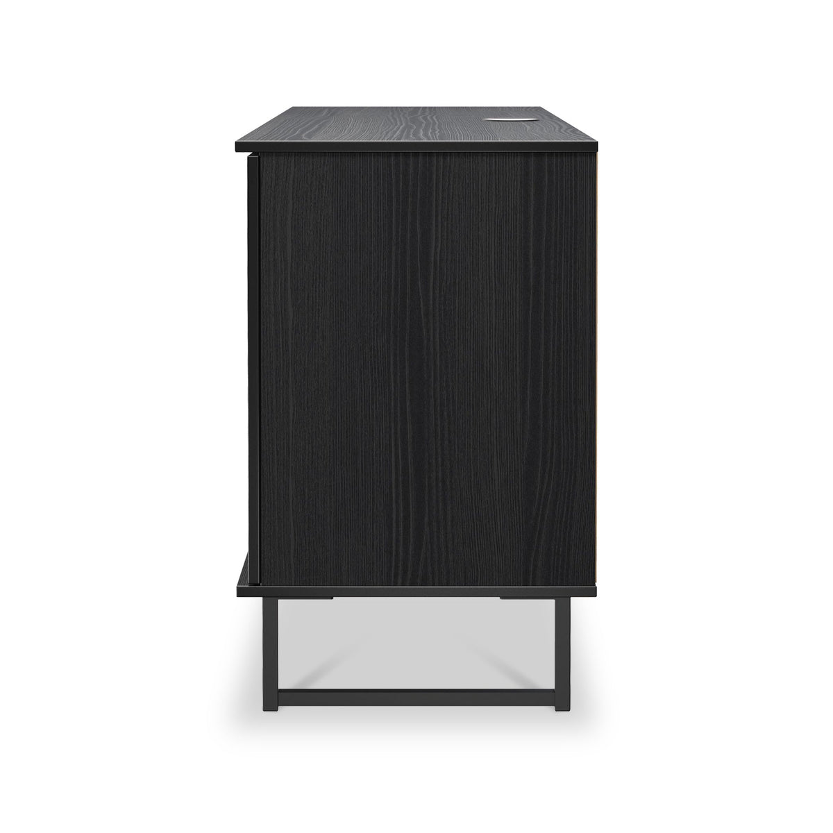 Ashbourne Sideboard TV Unit