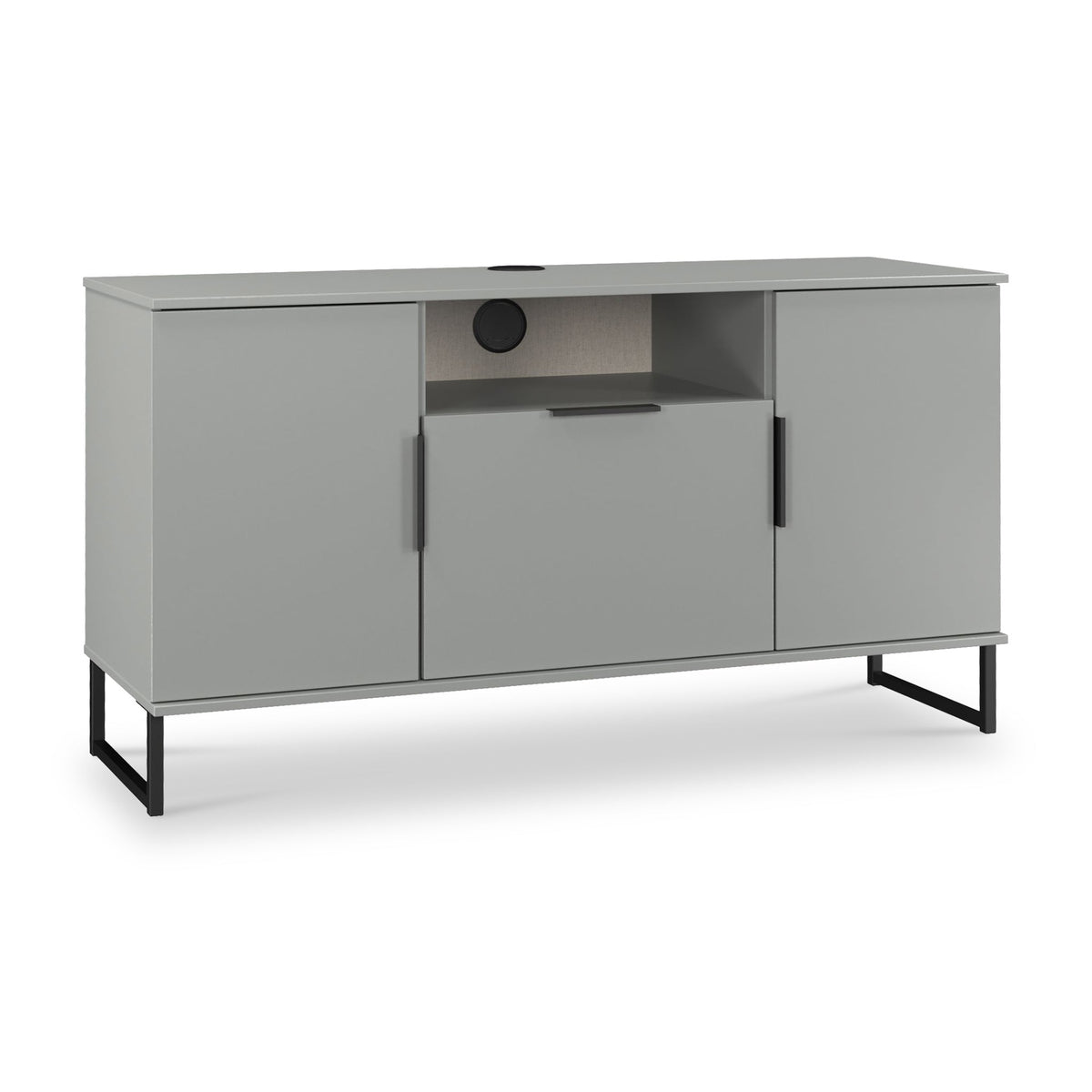 Ashbourne Sideboard TV Unit