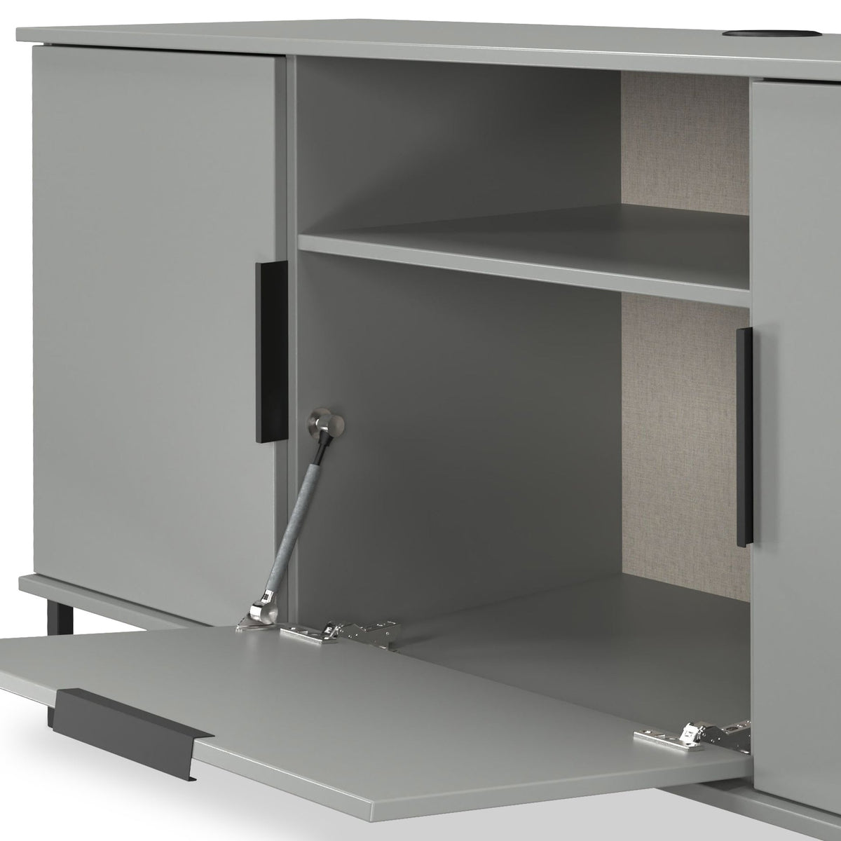 Ashbourne Sideboard TV Unit