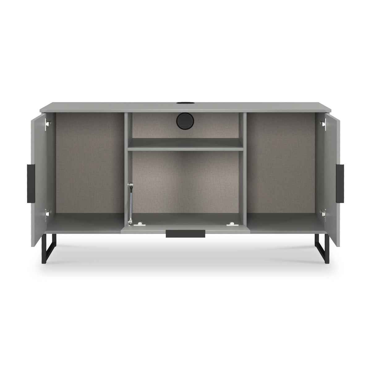 Ashbourne Sideboard TV Unit