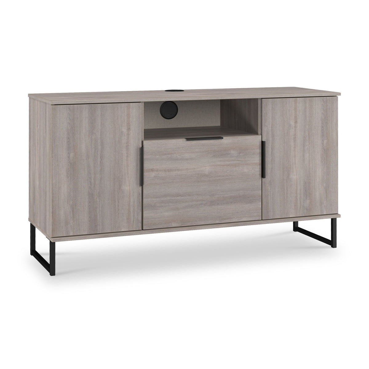 Ashbourne Sideboard TV Unit